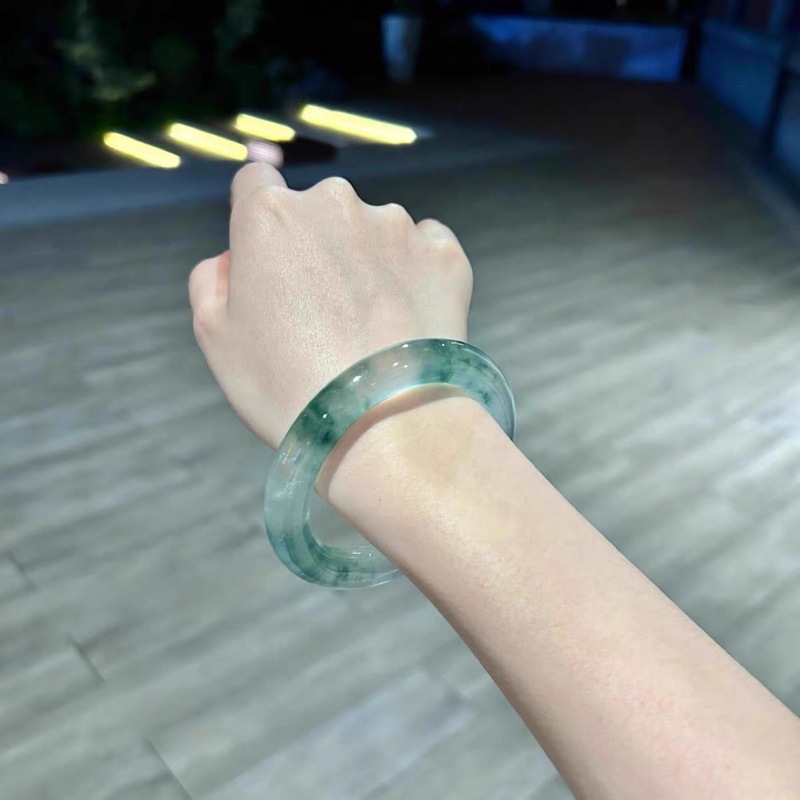 Bracelets - Wysokiej jakości alternatywa dla Dulong, bransoletka