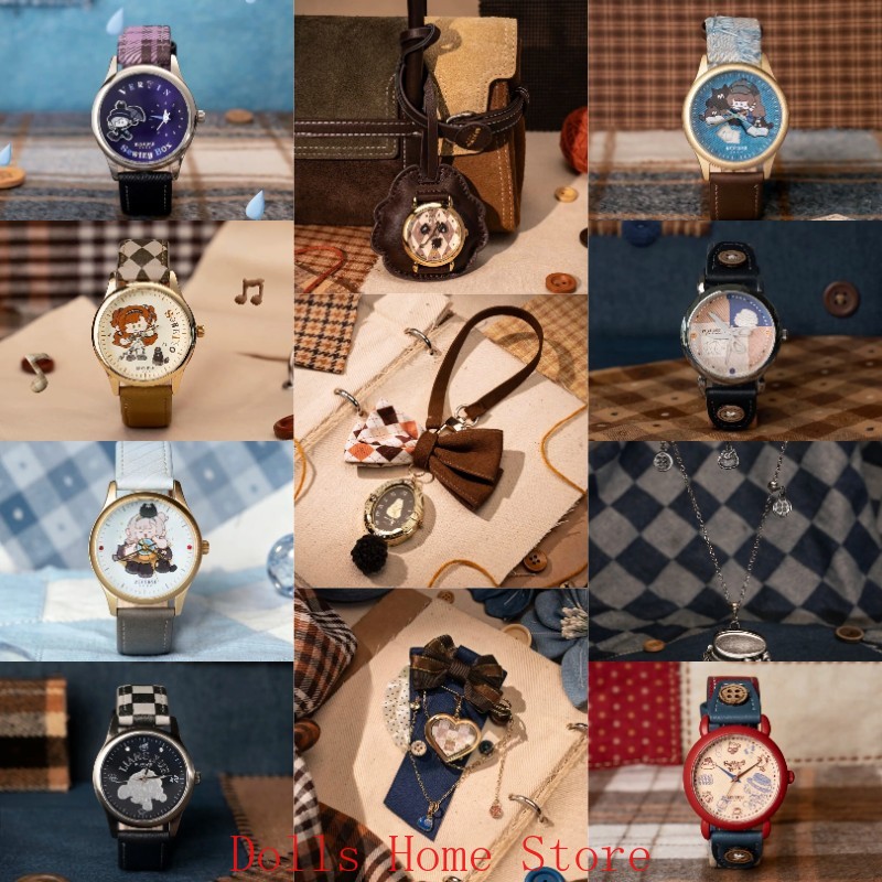 Oficjalny produkt gry Reverse: – Watch Accessories recenzja i cena