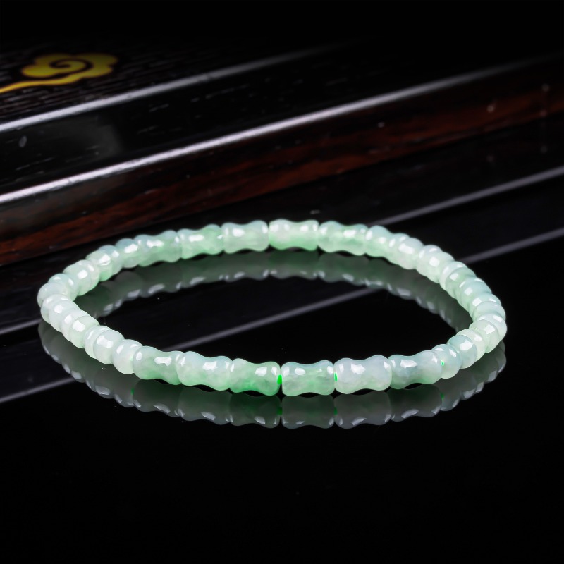 Nowa, prawdziwa, naturalna, wy – Bracelets recenzja i cena