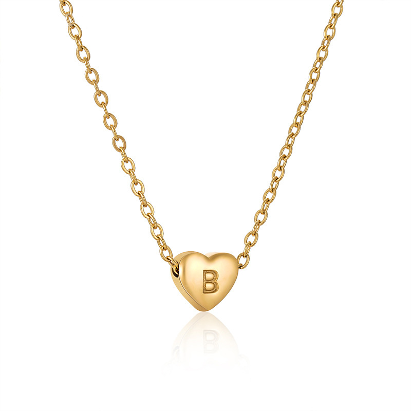 Naszyjnik z zawieszką w kształ – 925 Sterling Silver Chain Necklace Men recenzja i cena