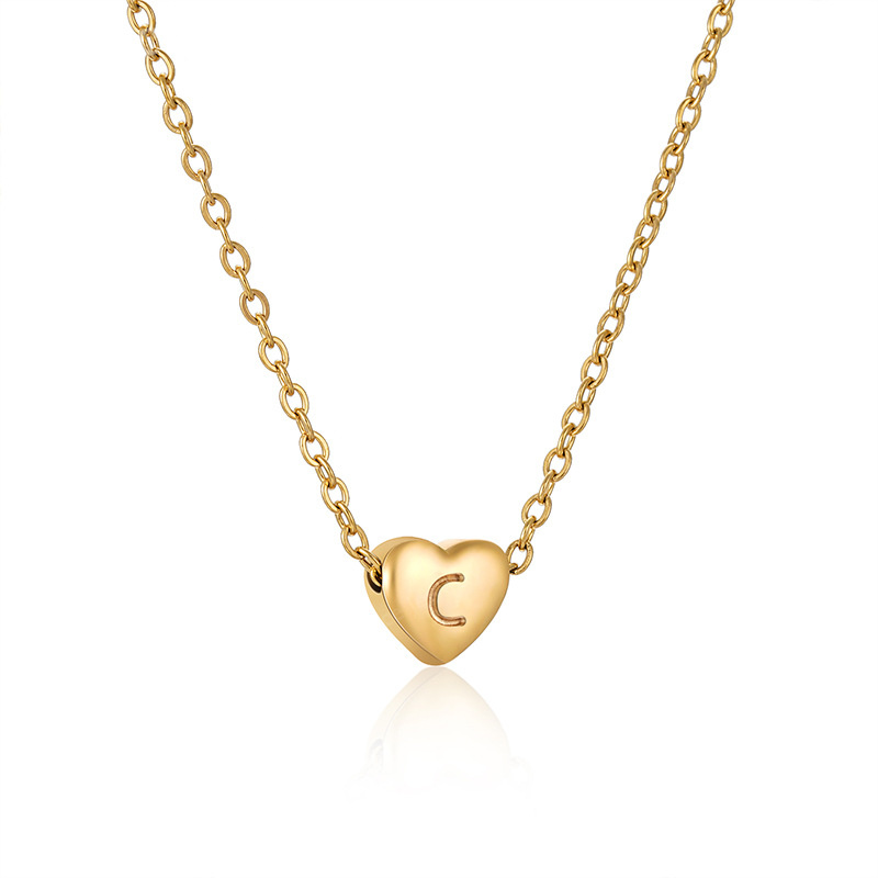 Naszyjnik z zawieszką w kształ – 925 Sterling Silver Chain Necklace Men recenzja i cena