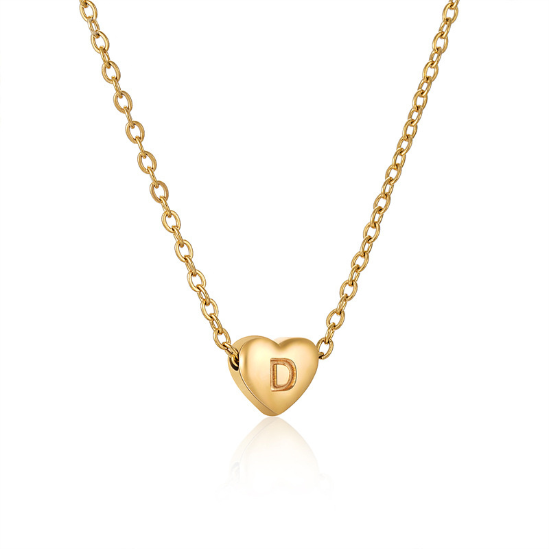 Naszyjnik z zawieszką w kształ – 925 Sterling Silver Chain Necklace Men recenzja i cena