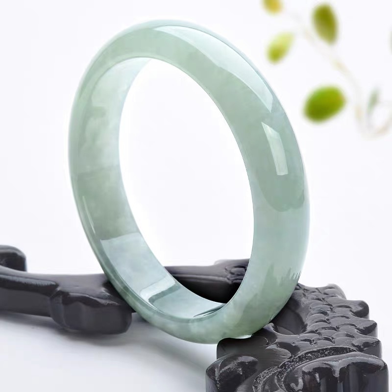 Bransoletka z starego kopalnia – Bracelets recenzja i cena
