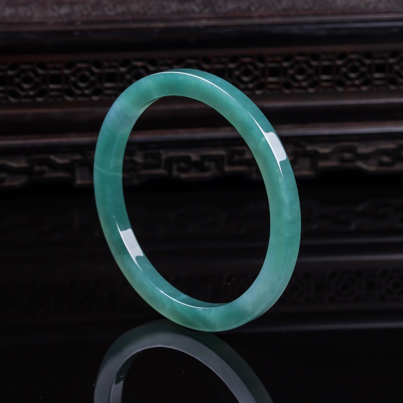Naturalny Szmaragd 48-62mm Bir – Bracelets recenzja i cena